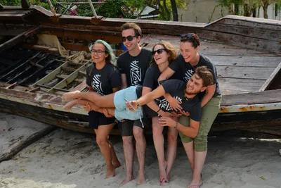 DSC_5476 (Large).JPG